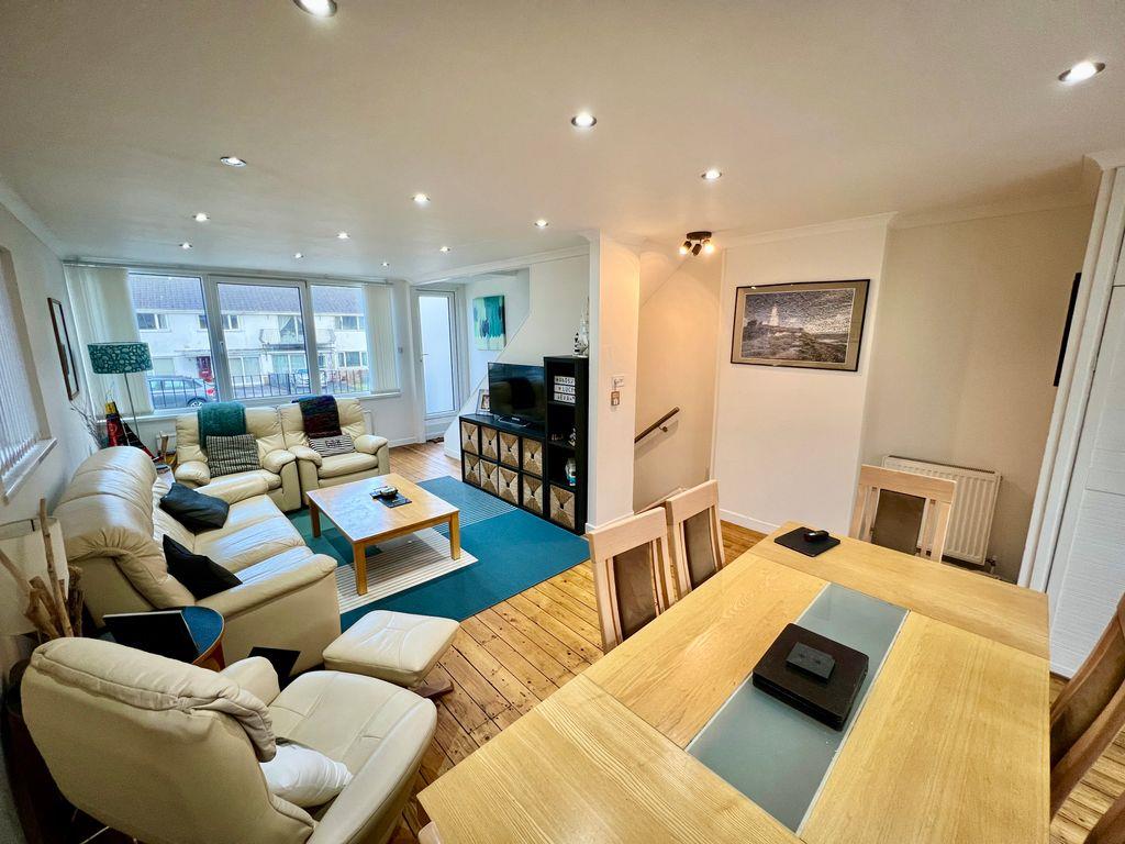 Plunch Lane, Mumbles, Swansea, SA3 4JE